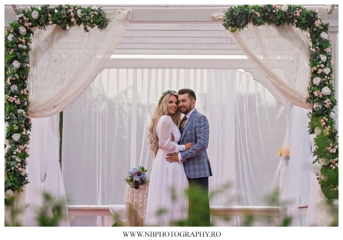 Fotografie de Bogdan Negoita la Plaza Lake