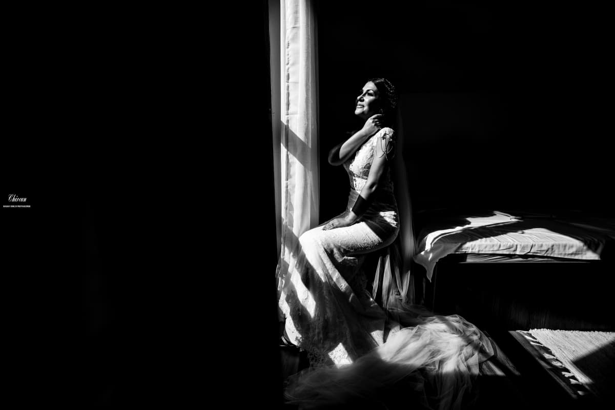 Fotografie de Bogdan Chircan Photographer la Slatina