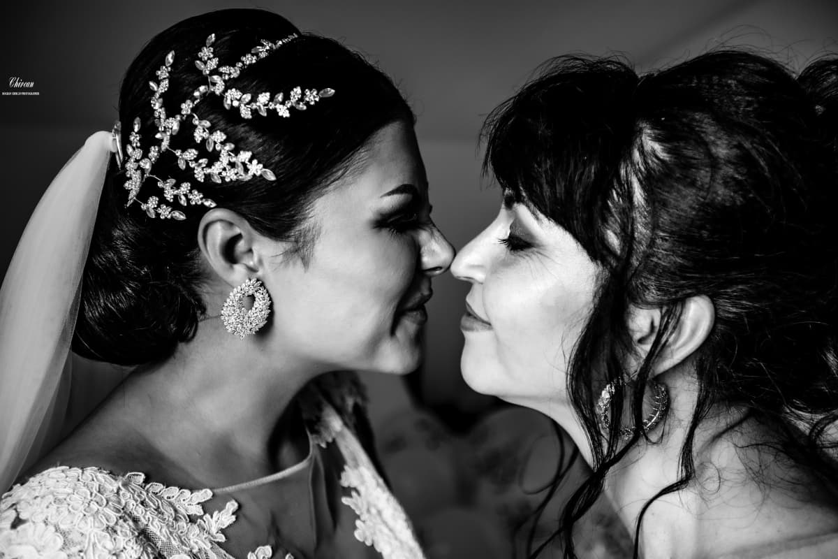 Fotografie de Bogdan Chircan Photographer la Slatina