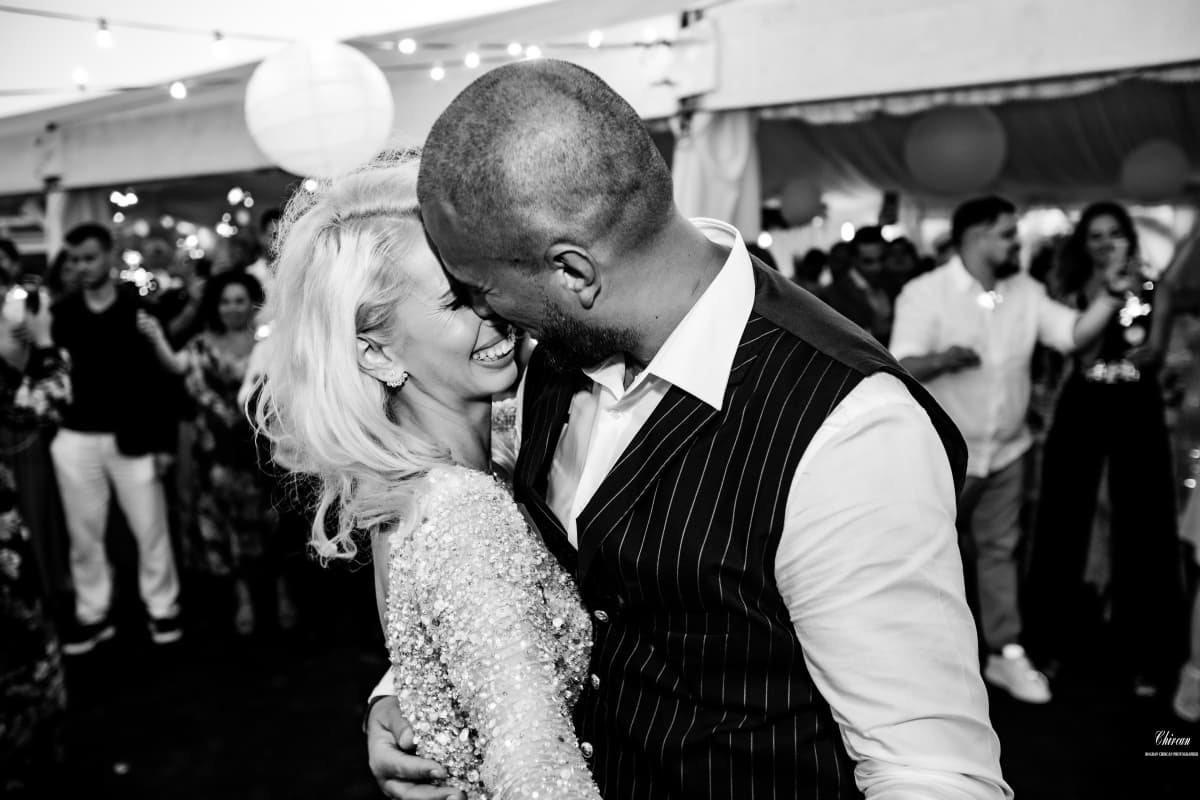 Fotografie de Bogdan Chircan Photographer la Plaja Saturn