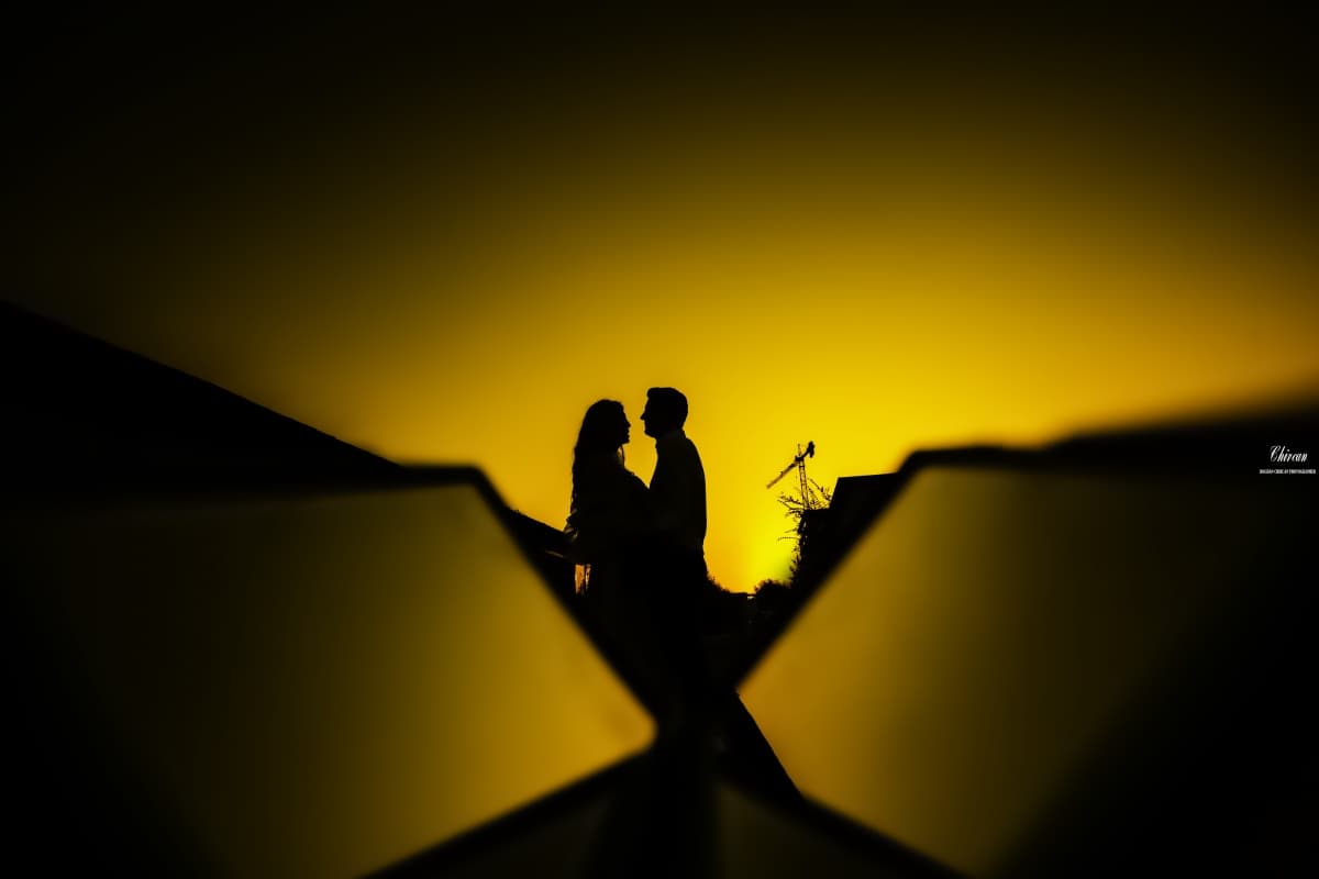 Fotografie de Bogdan Chircan Photographer la Marina Surf