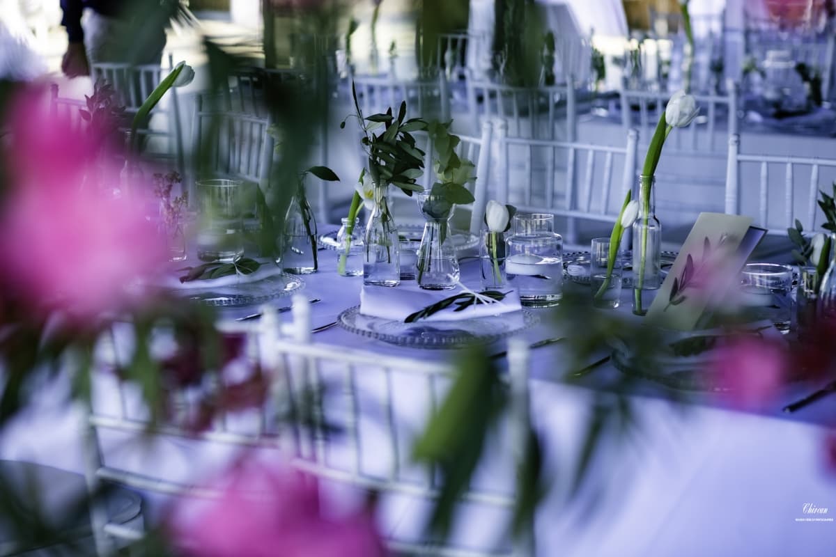 Fotografie de Bogdan Chircan Photographer la Marina Surf