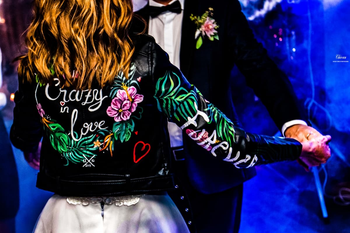 Fotografie de Bogdan Chircan Photographer la La cantine de Nicolai 