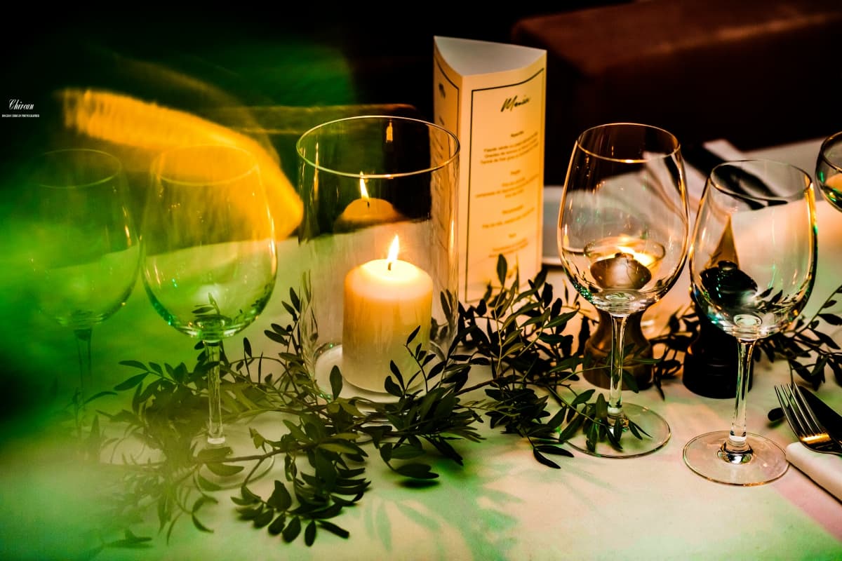 Fotografie de Bogdan Chircan Photographer la La cantine de Nicolai 