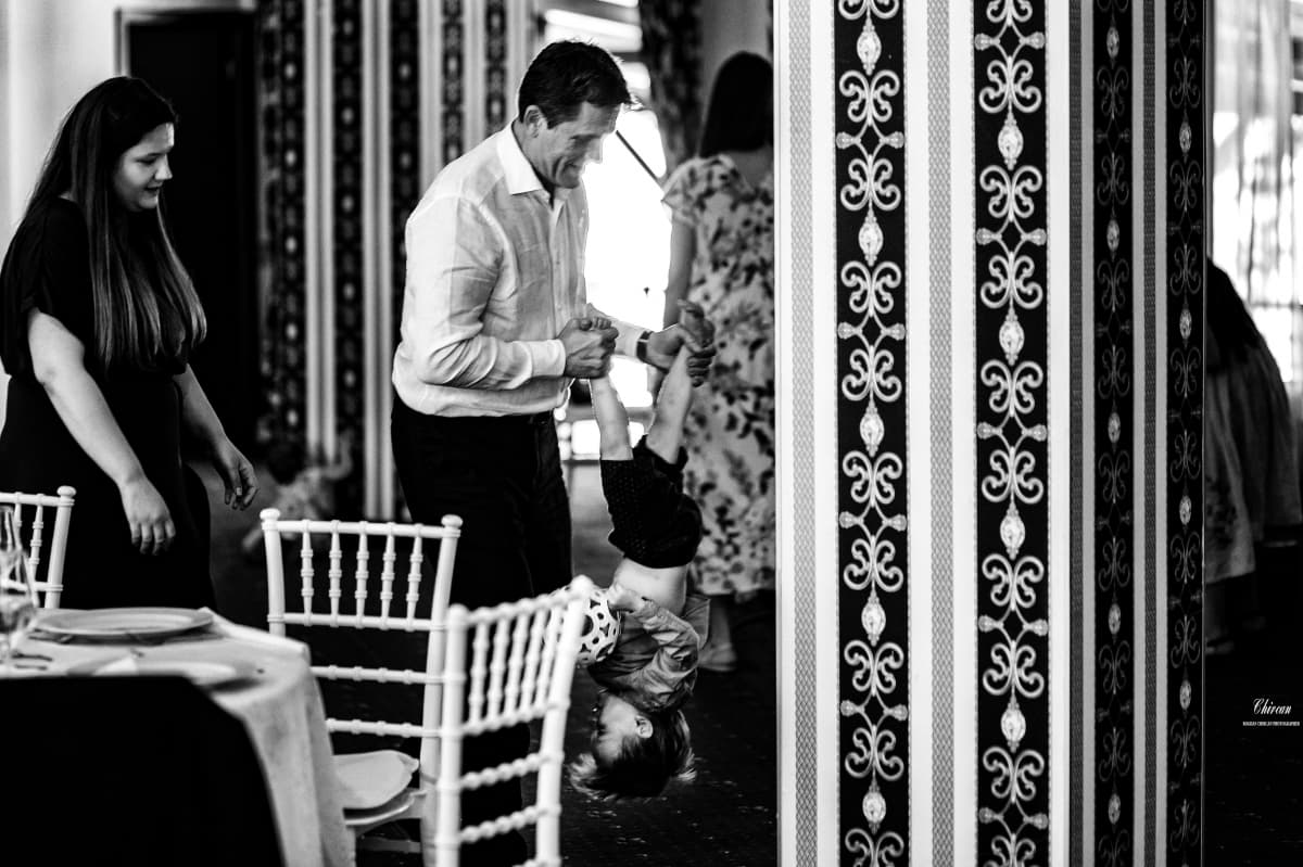 Buftea Lake Resort - locatie pentru nunti in Buftea, Ilfov