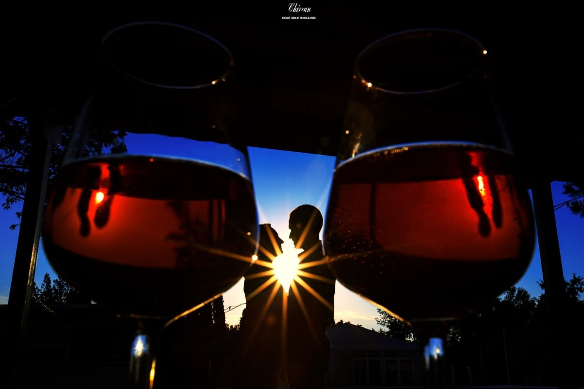 Buftea Lake Resort - locatie pentru nunti in Buftea, Ilfov