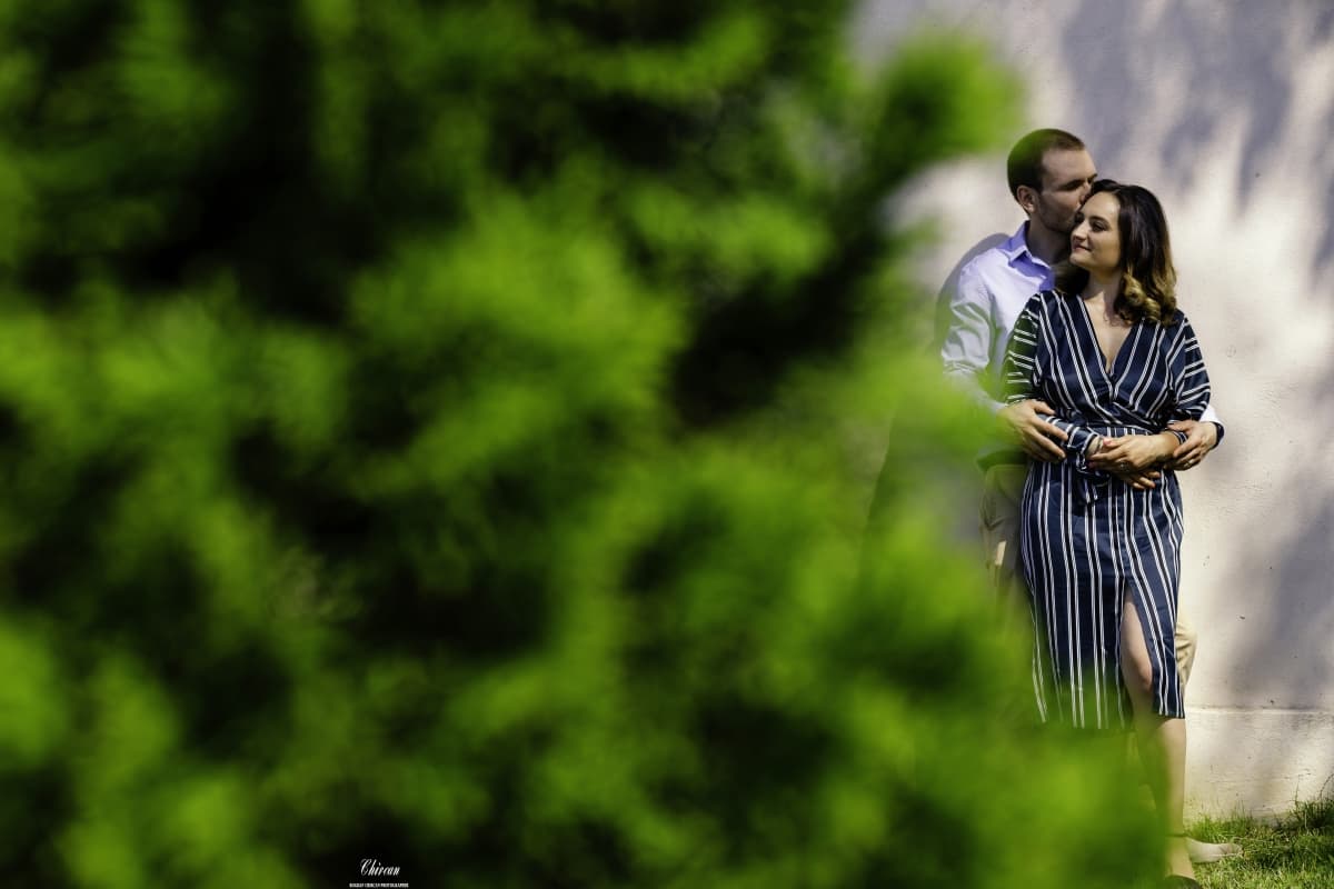 Fotografie de Bogdan Chircan Photographer la Buftea Lake Resort