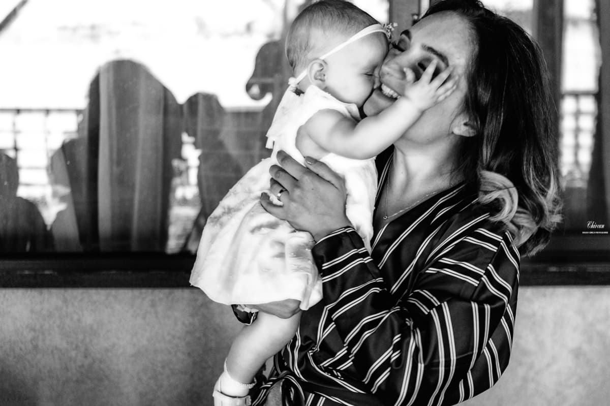 Fotografie de Bogdan Chircan Photographer la Buftea Lake Resort