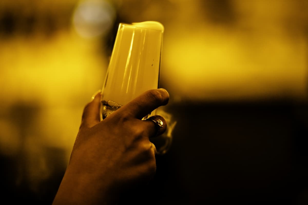 Fotografie de Bogdan Chircan Photographer la American Ballroom - Preciziei