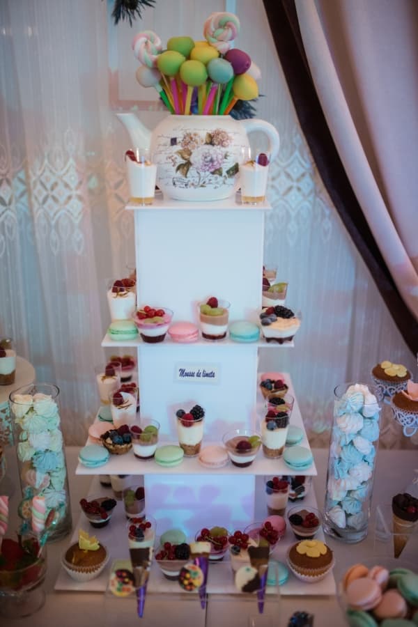 Fotografie de Bogdan Negoita la Restaurant Capitol