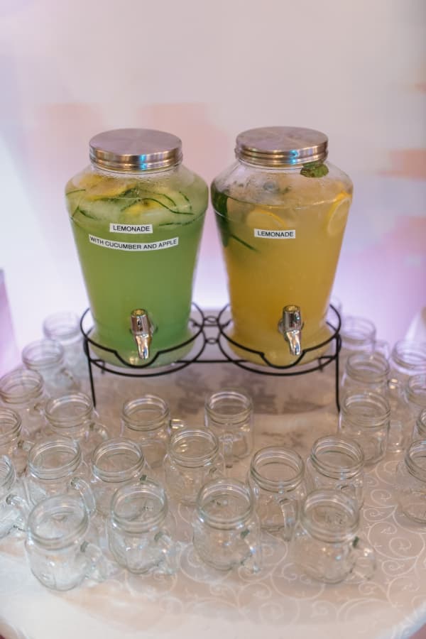 Fotografie de Bogdan Negoita la Restaurant Capitol