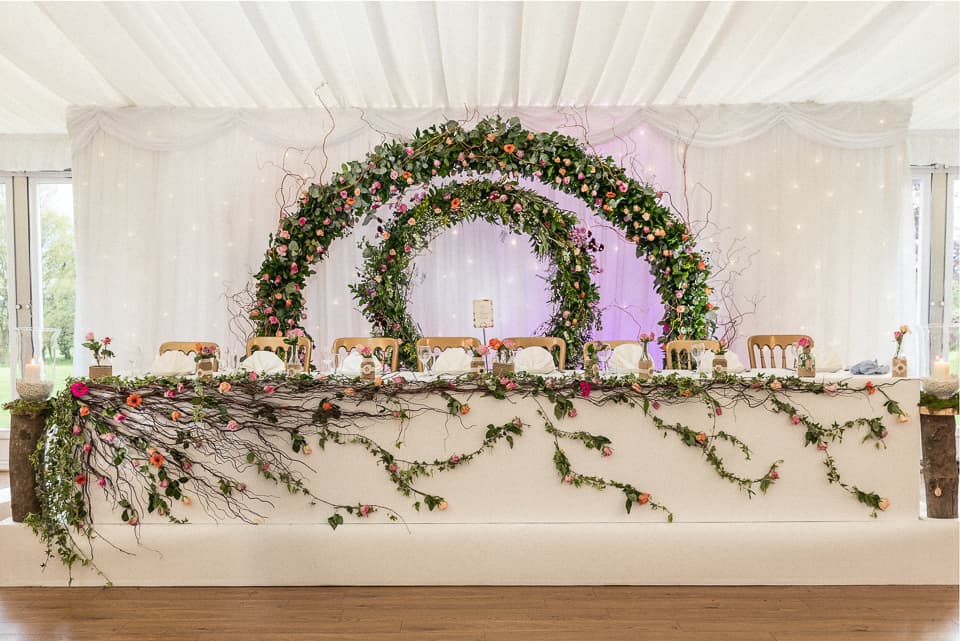 Boreham House - locatie pentru nunti in Boreham, England