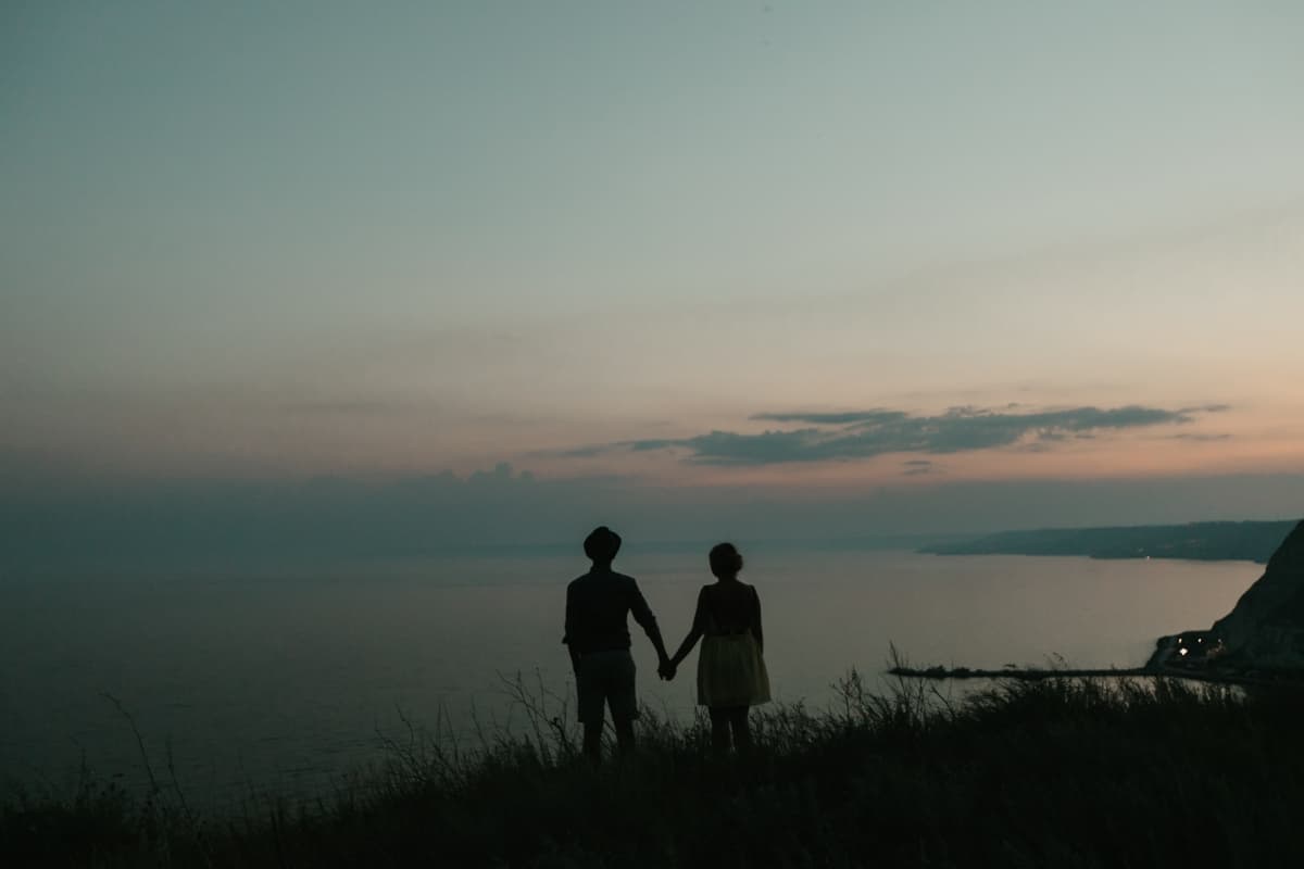 Fotografie de Bogdan Pacuraru la Varna