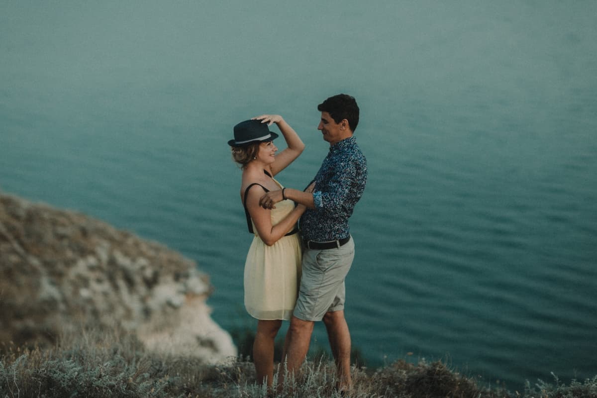 Varna - locatie pentru nunti in Varna, Regiunea Varna