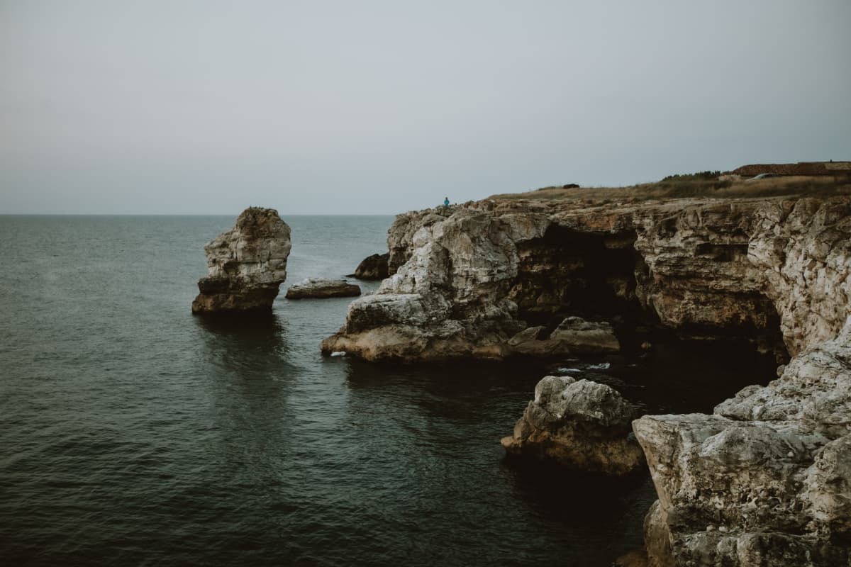 Varna - locatie pentru nunti in Varna, Regiunea Varna