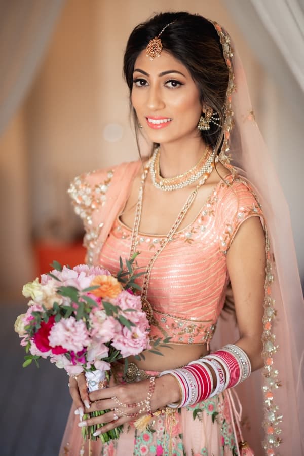 Fotografie de Florin Weddings la Manor By The Lake