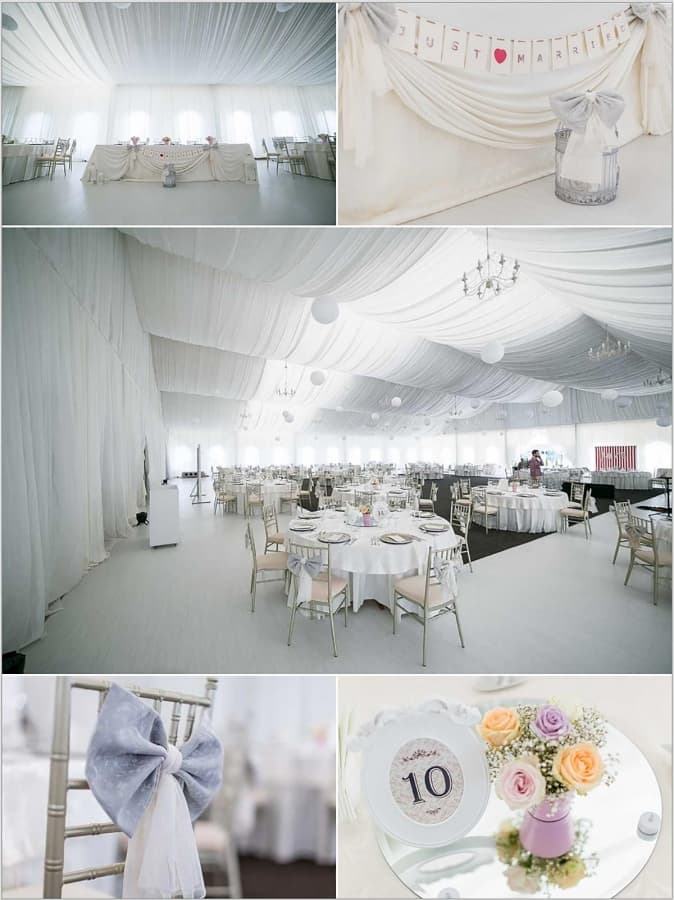 Club Verdi - locatie pentru nunti in Buzău, Buzău