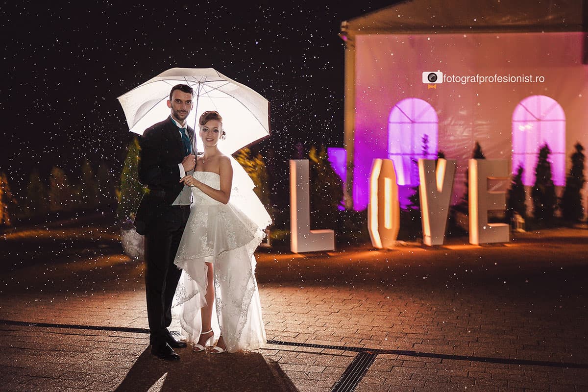 Club Verdi - locatie pentru nunti in Buzău, Buzău