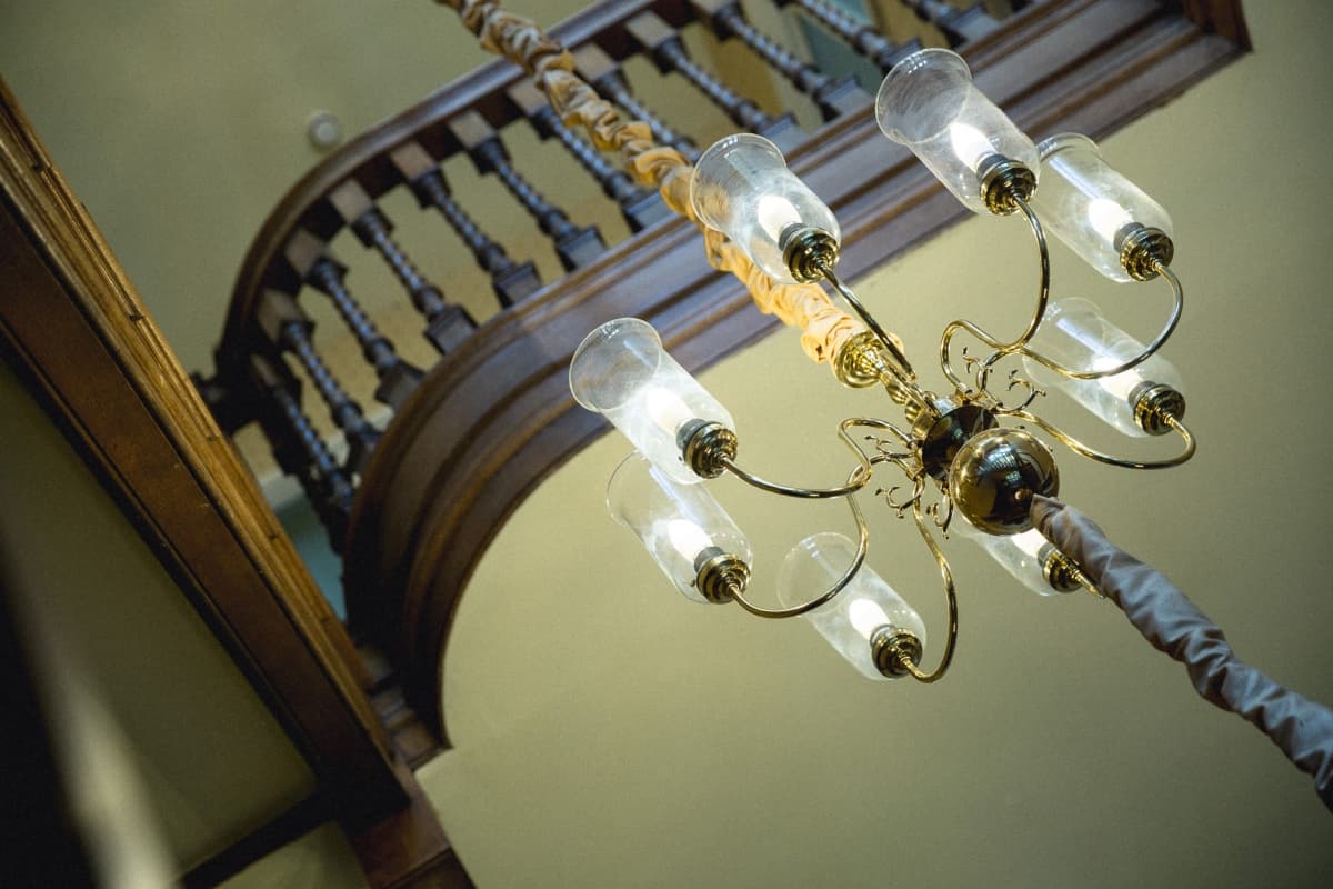 De Vere Horwood Estate - locatie pentru nunti in England