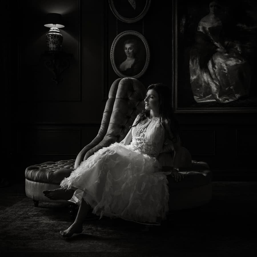 Hotel Pulitzer - locatie pentru nunti in Amsterdam, Noord-Holland