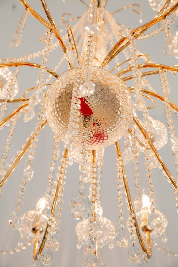 Orsett Hall Hotel - locatie pentru nunti in Orsett, England