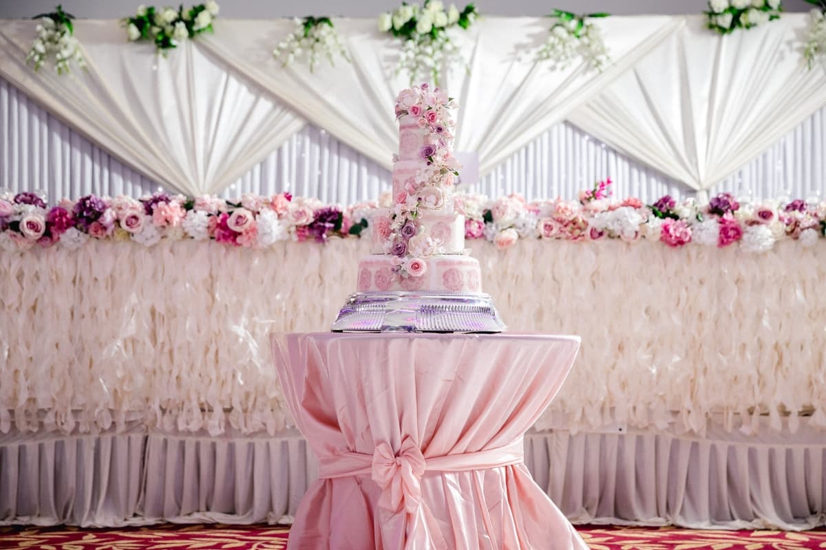 Fotografie de Florin Weddings la The Willows