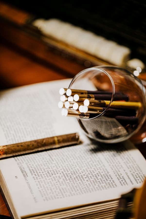 Fotografie de Teoria Zambetului la Pentagon Events