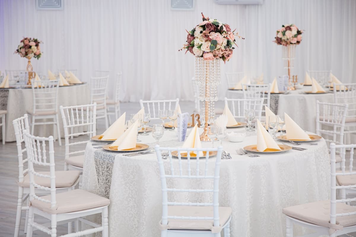 Pensiunea Leonardo - locatie pentru nunti in Vrancea