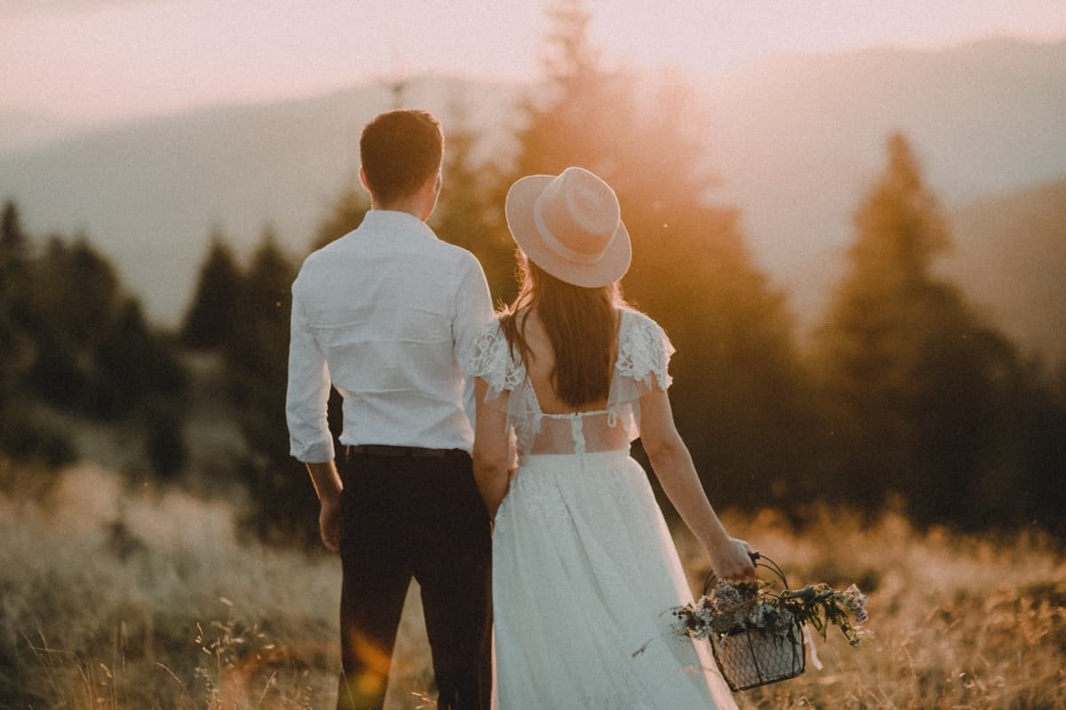 Fotografie de Bogdan Pacuraru la Paltinis