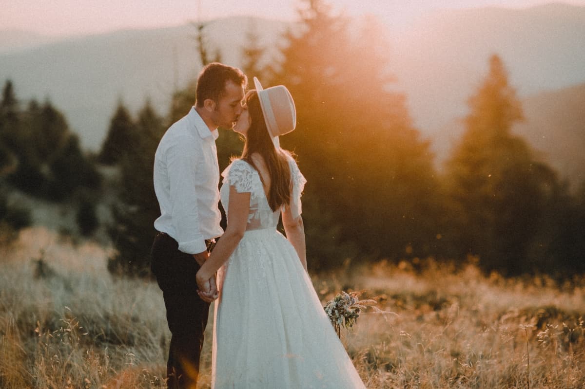 Fotografie de Bogdan Pacuraru la Paltinis