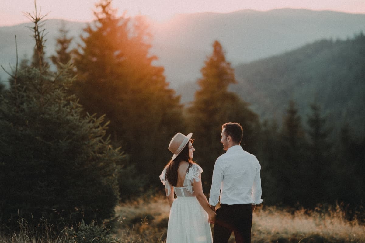 Fotografie de Bogdan Pacuraru la Paltinis