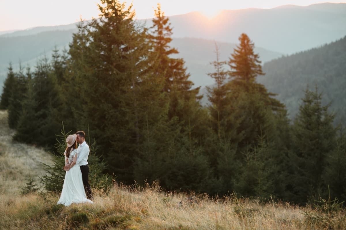 Fotografie de Bogdan Pacuraru la Paltinis
