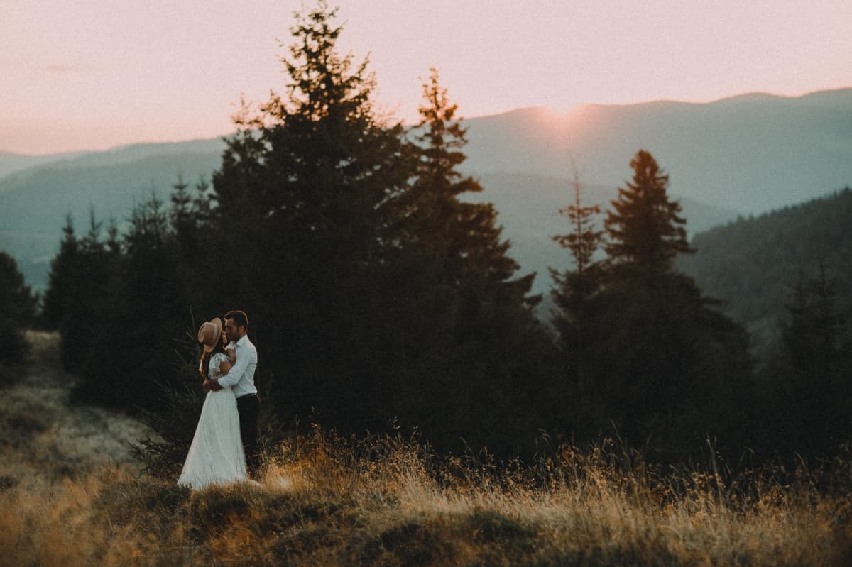 Fotografie de Bogdan Pacuraru la Paltinis