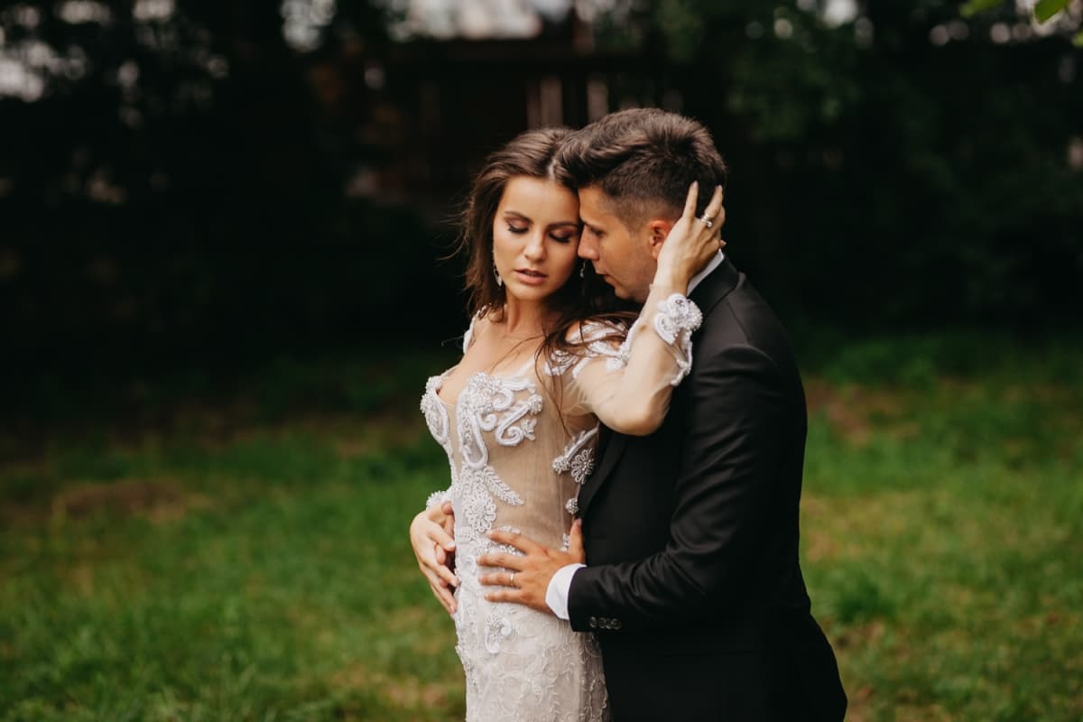 Hilton - locatie pentru nunti in Sibiu, Sibiu