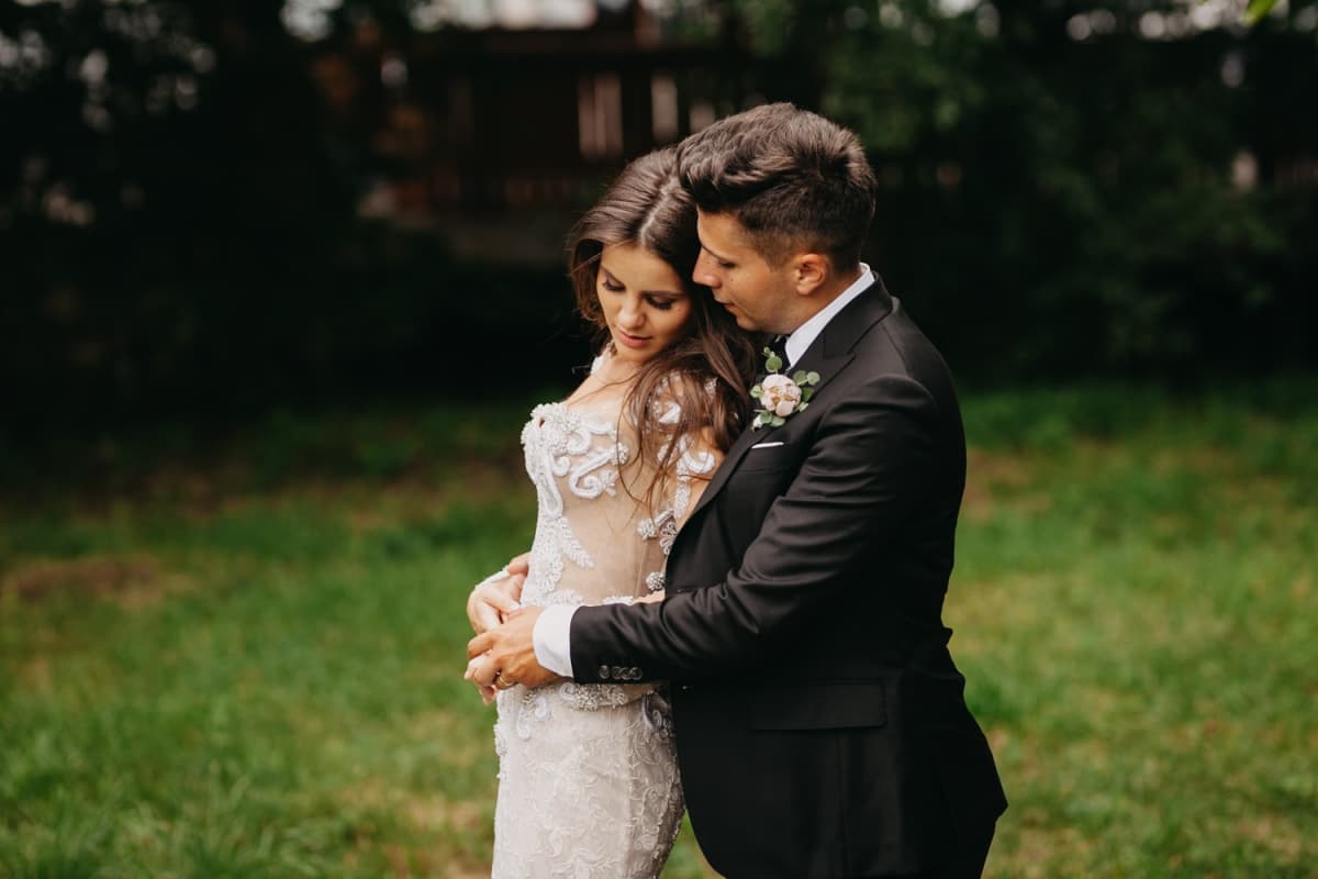 Fotografie de Bogdan Pacuraru la Hilton