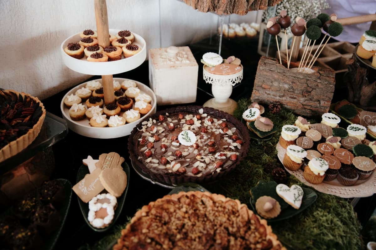 Fotografie de Mihaela Dincă Photography la Forest Retreat &amp; Spa