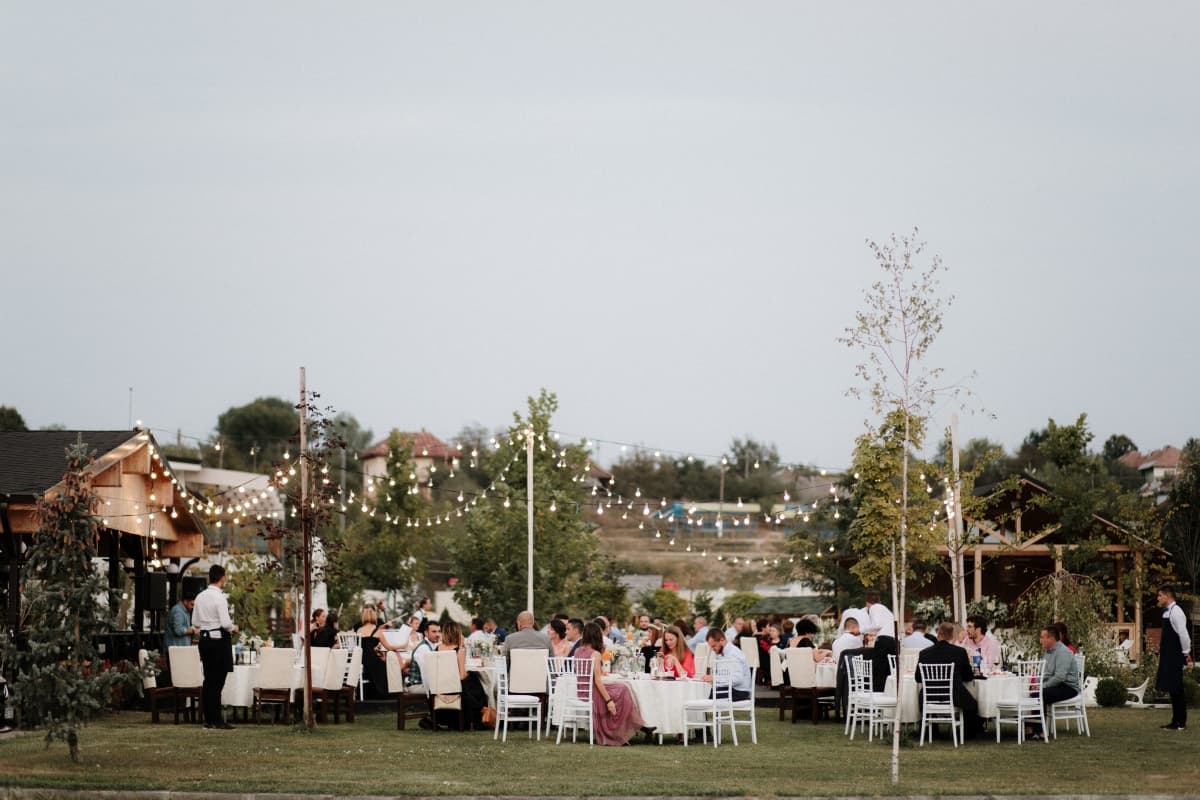 Fotografie de Mihaela Dincă Photography la Forest Retreat &amp; Spa