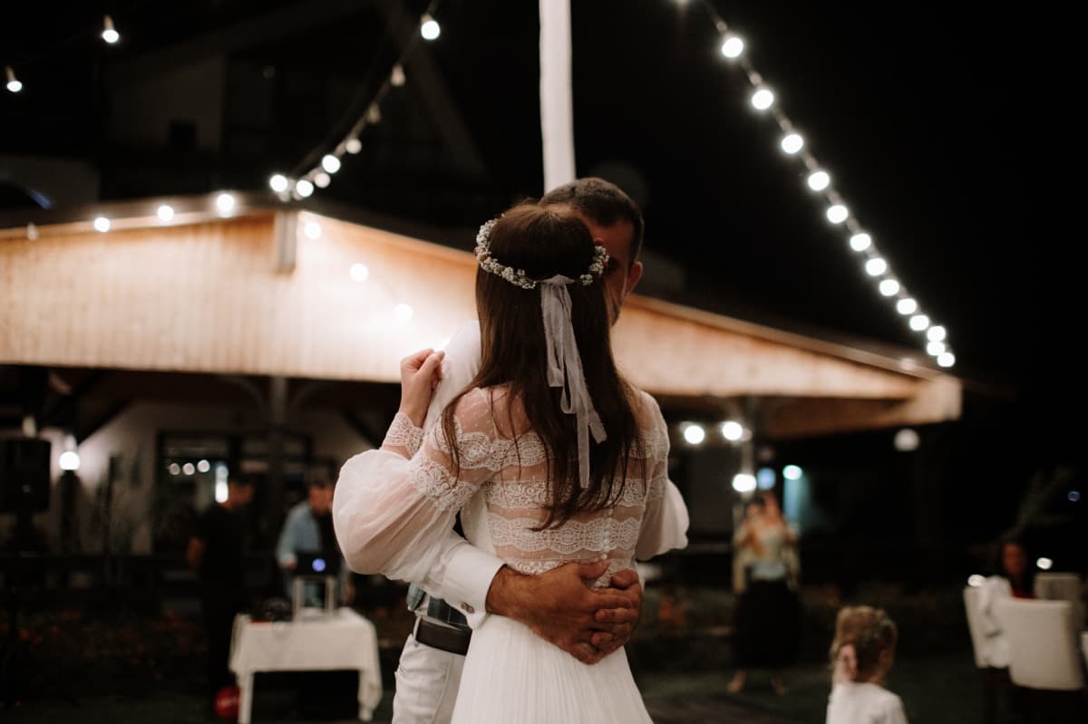 Fotografie de Mihaela Dincă Photography la Forest Retreat &amp; Spa