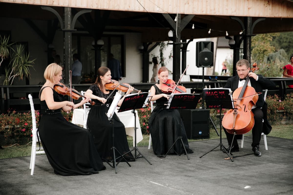 Fotografie de Mihaela Dincă Photography la Forest Retreat &amp; Spa