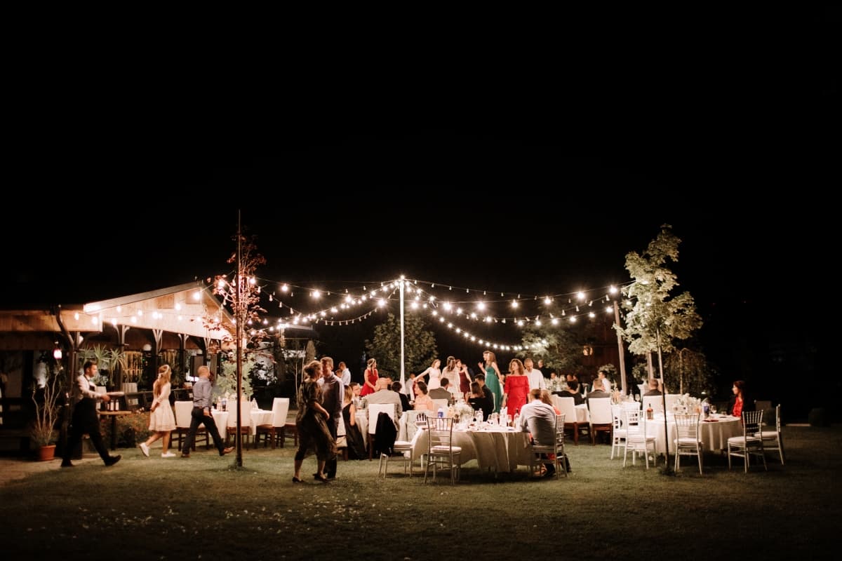 Fotografie de Mihaela Dincă Photography la Forest Retreat &amp; Spa