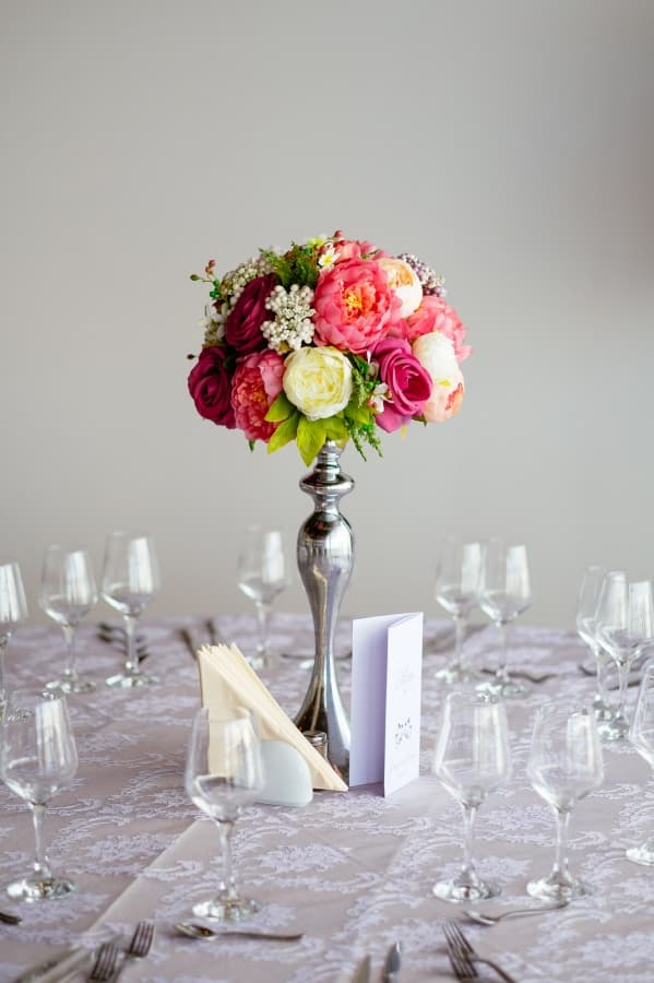 Fotografie de Vision Photography By Geo Dolofan la Papillon