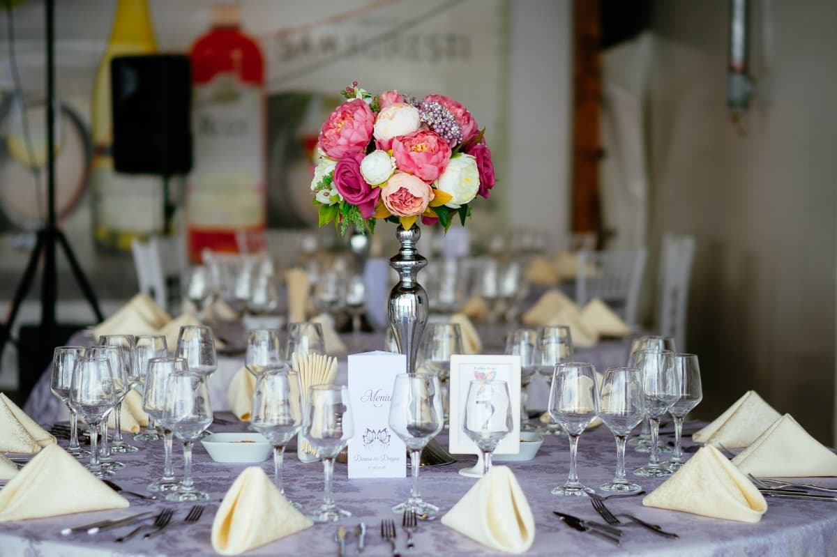 Fotografie de Vision Photography By Geo Dolofan la Papillon