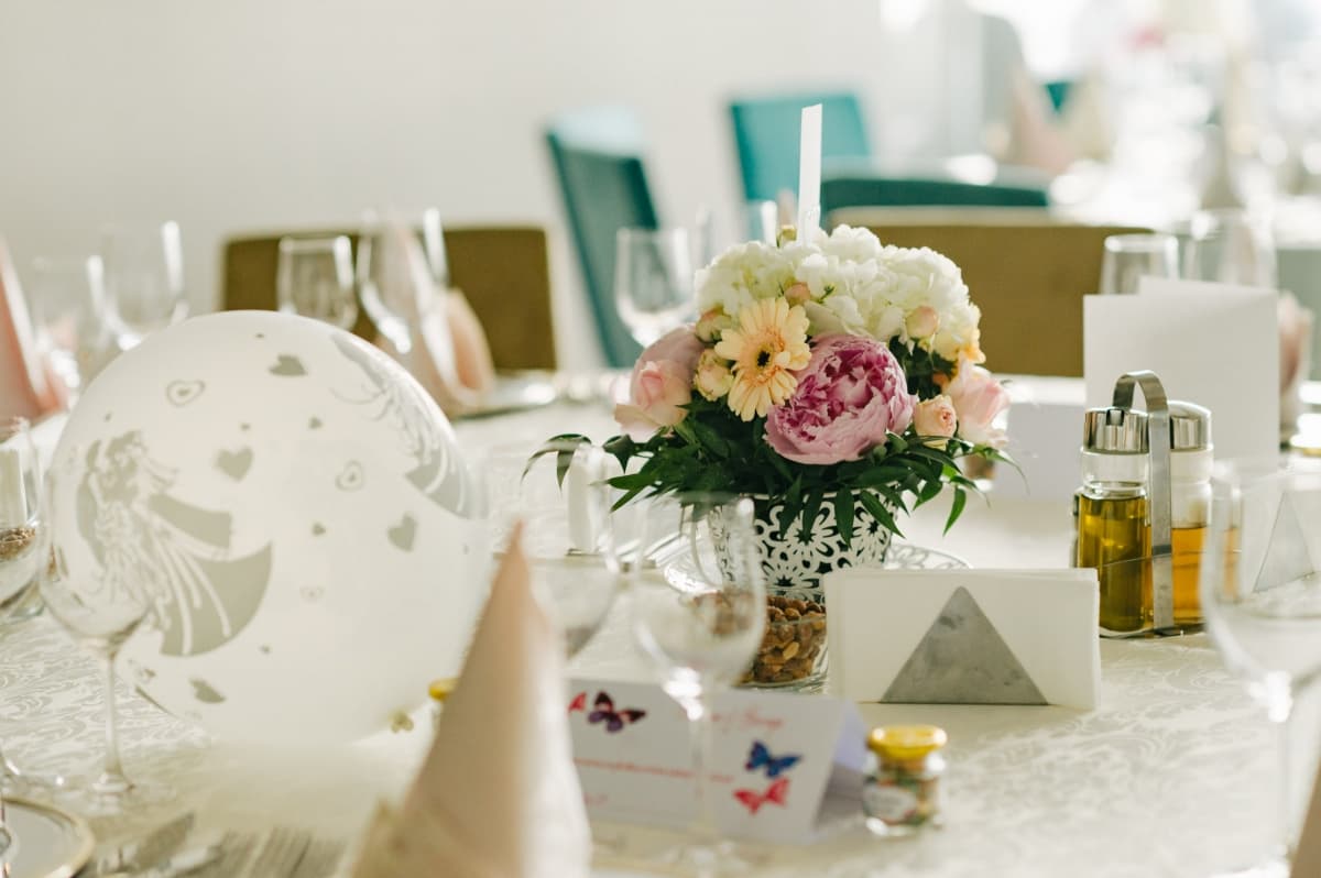 Fotografie de Live Love Laugh - Dana Sacalov la Hotel Delta