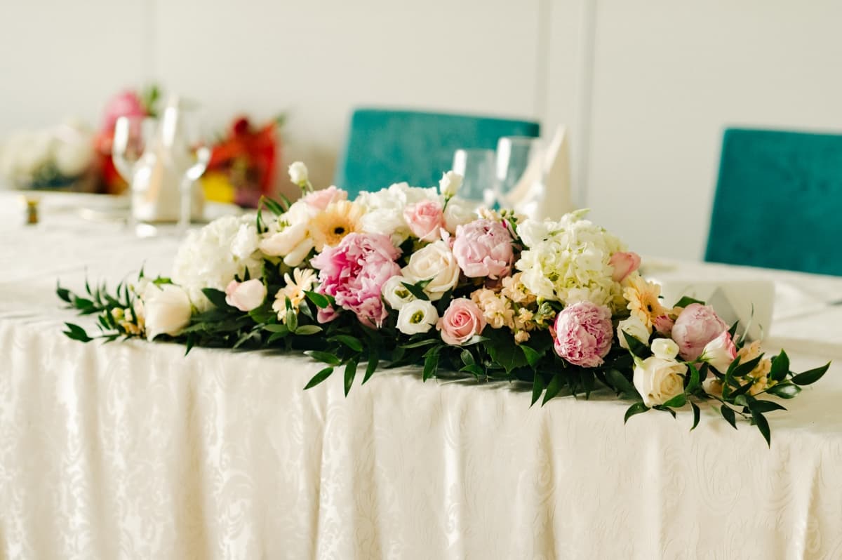 Fotografie de Live Love Laugh - Dana Sacalov la Hotel Delta