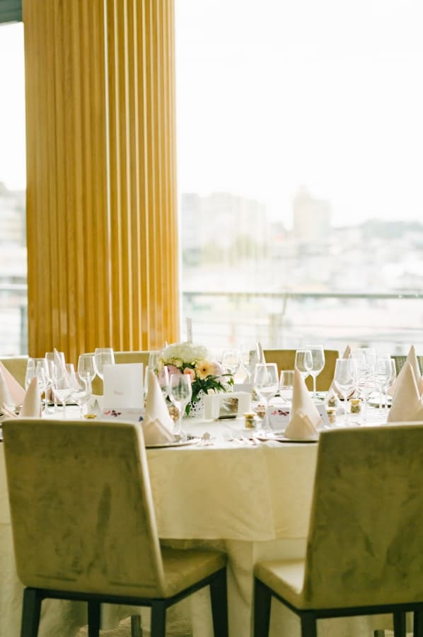 Fotografie de Live Love Laugh - Dana Sacalov la Hotel Delta