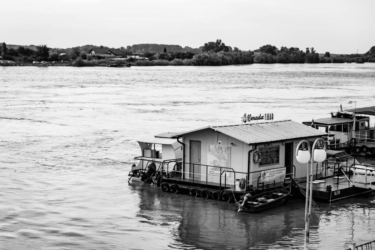 Fotografie de Live Love Laugh - Dana Sacalov la Hotel Delta