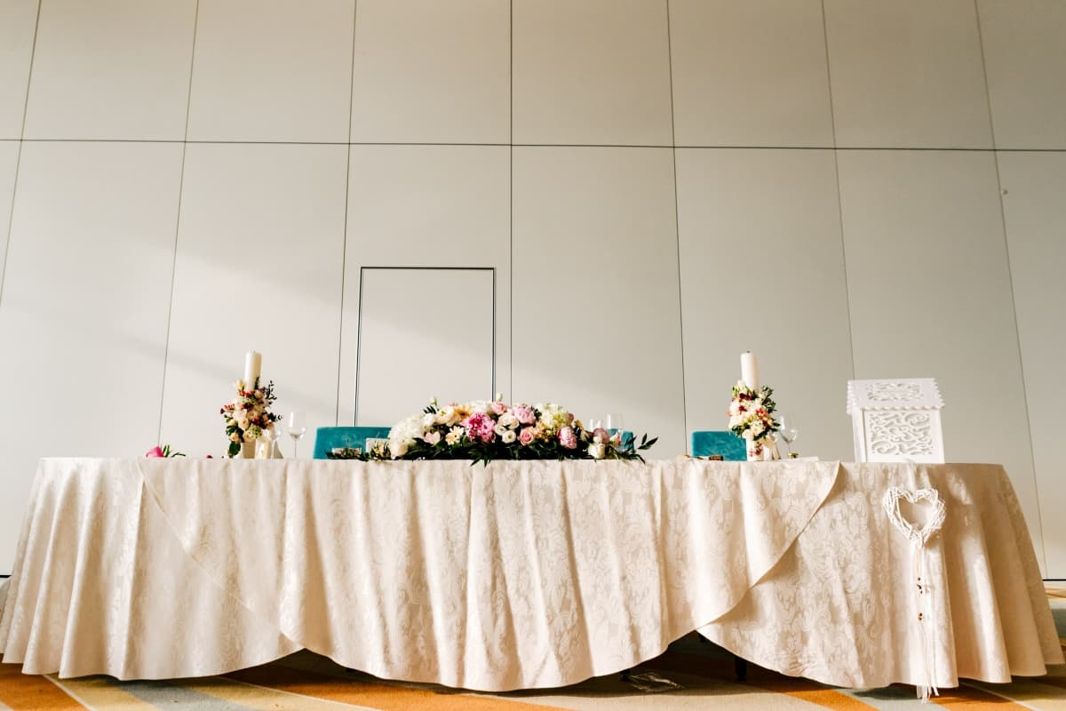 Fotografie de Live Love Laugh - Dana Sacalov la Hotel Delta