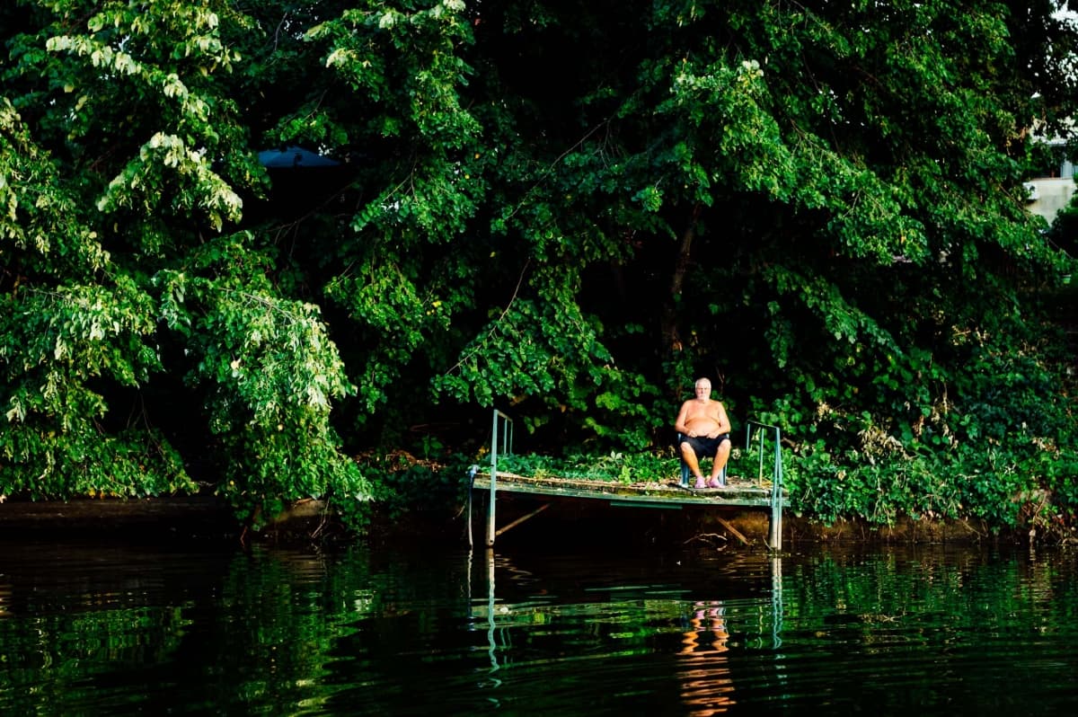 Palatul Mogosoaia - locatie pentru nunti in Mogoșoaia, Ilfov
