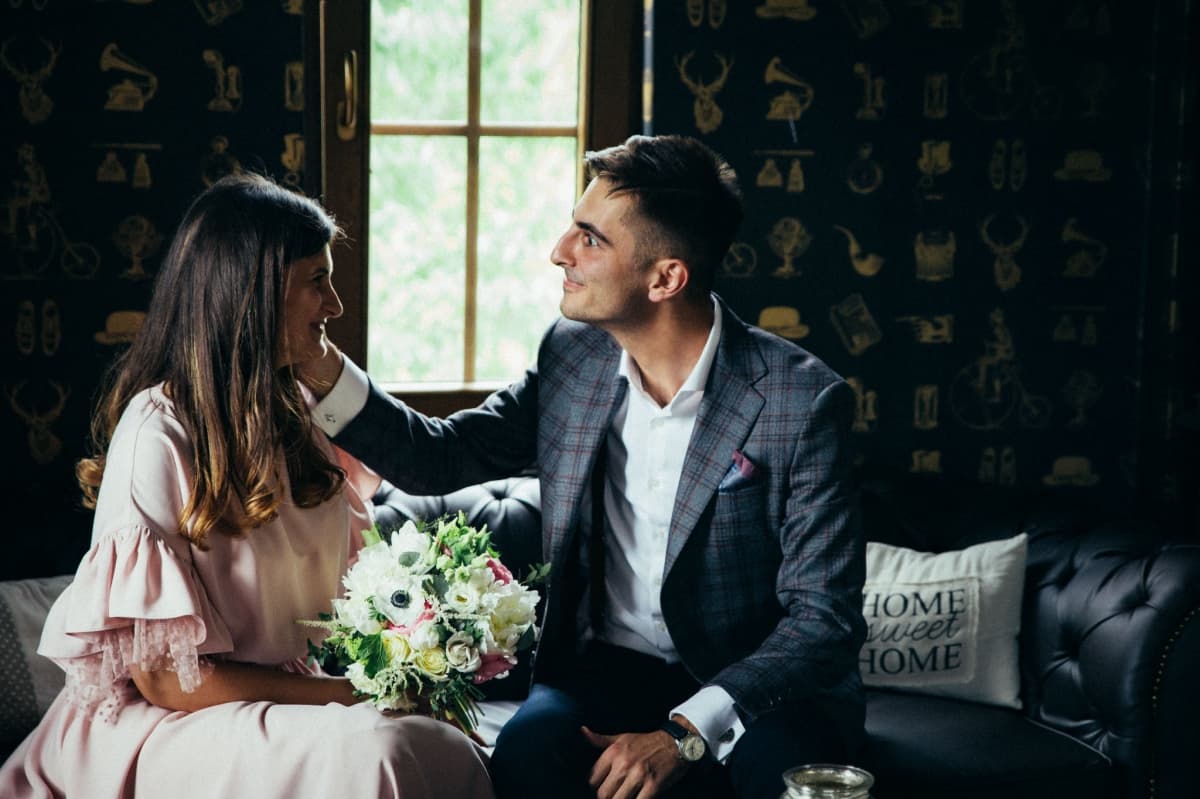 Casa Timis - locatie pentru nunti in Chițorani, Prahova