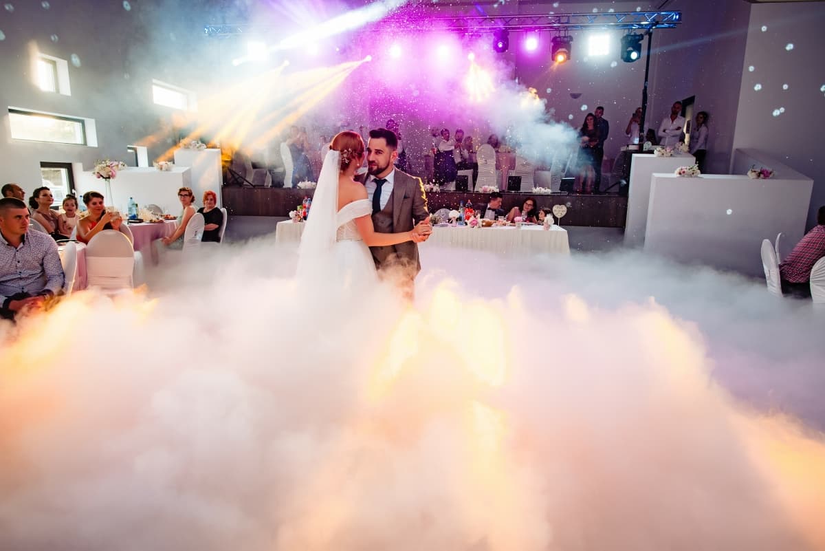 Camin Cultural Calacea - locatie pentru nunti in Călacea, Timiș